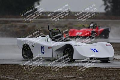 media/Nov-15-2025-CalClub SCCA (Sat) [[7bfa5a7151]]/Race/Group 3/